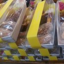 평택파랑새유치원 이미지