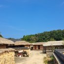 송지호 자전거대여소 이미지