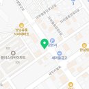 김종구식맛치킨 밀양삼문점