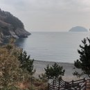 만지도연대도유람선