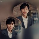 광동약국 이미지