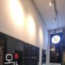 솥밥 모랑 강남점 | 해물 솥밥, 모랑 강남역 맛집
