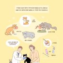 동원동물병원 이미지