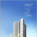 디에스더웰가 이미지