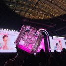 (주)코드제노 | 2025 연말결산