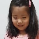 도원유치원 이미지