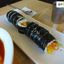 김밥천국시청 이미지