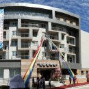 정읍장학숙 이미지