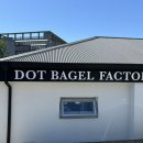 도트베이글팩토리(DOT BAGEL FACTORY)