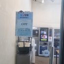 피트니스코 영등점 | 익산 헬스장 코코필라테스 피트니스코 영등점