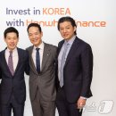 한화생명 이미지