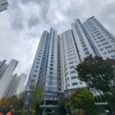 고양삼송25 이미지