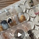 강남대로85길 21-6 이미지