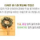 지에스25 역삼우리 이미지