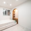 성서2차보성 이미지