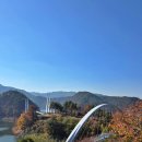 금광리 공중화장실 이미지