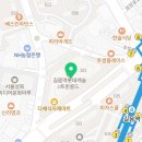 한살림북서울소비자생활협동조합돈암매장