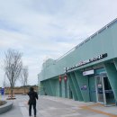 부안lpg충전소 이미지