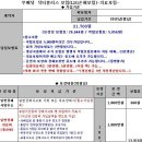 Re:보험 진단 및 설계 부탁드립니다. 이미지