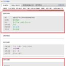 최고령 74세에 생원시 입격한 위탁(魏柝)/ 위현동 이미지