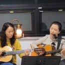 제 4회 음악 여행으로의 초대 (참가곡:Now And Forever) Cover by:기타랑수누랑&핑거스토리~MJ 이미지