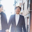사회적협동조합살림