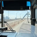 UR(강릉시)-[명륜로]-하-7 | [ 강릉 ] 강릉에서 요리조리 :: 정선이모네식당 / 솔방울제과점 /교동899 / 감자크림탕수육 / 짬뽕...