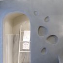 산토리니 게스트하우스 이미지