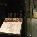 호텔아리아 이미지