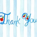 무본자강한의원 이미지