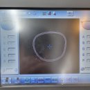 서초중앙로 115 | 빛번짐 눈부심 완화 드라이브 렌즈 가공 후기