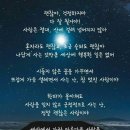 구포정비 이미지