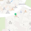 지에스(GS)25 기흥센트럴점 이미지