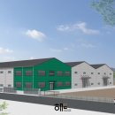 (주)피앤피산업 이미지