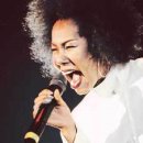 인순이 카카오 검색결과