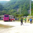 천연약수터 이미지