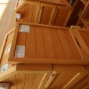 환경성질환 예방관리센터 대강당 이미지