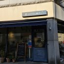 베이커리졸리 | 호평동 빵집 카페 | 베이커리졸리