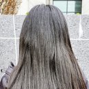 로이드밤헤어 검암점