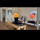 세븐일레븐 경주용황휴포레점 | 경주 체형교정, 산전산후 필라테스 로와