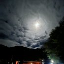 바람부리애플700 | 지리산 거림 종주 (거림-천왕봉-중산리 코스) 후기 (+준비물,등산팁)