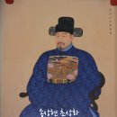 박춘무 묘소 | 부모님품과 같은 청주 부모산(父母山)