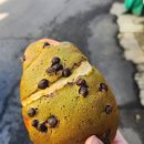 광덕1로10 | 대전 당일치기 후기 // 광덕 떡 방앗간, 농민 뜨끈이 뼈구이, 성심당 웨이팅