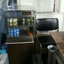 가산디지털단지역 2번출구 이미지