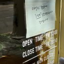 샵 초도 | [안산] 중앙역 온호프베이크샵_금요일 오픈런 웨이팅과 9만원어치 두바이 종류, 휘낭시에 솔직후기