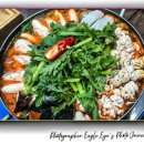 강릉외갓집 이미지