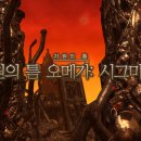 14차원 이미지