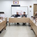 수동면분회 이미지