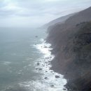 붐(BOOM식당) 이미지