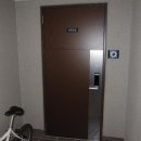 인천중산초등학교 이미지